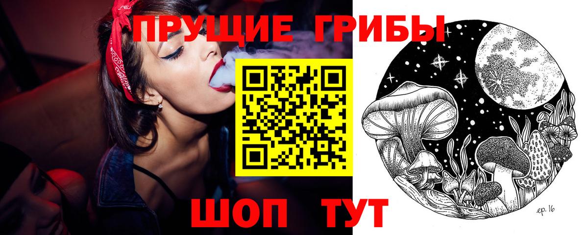 Галлюциногенные грибы MAGIC MUSHROOMS Знаменск