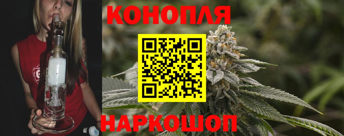 Шишки марихуана конопля Знаменск